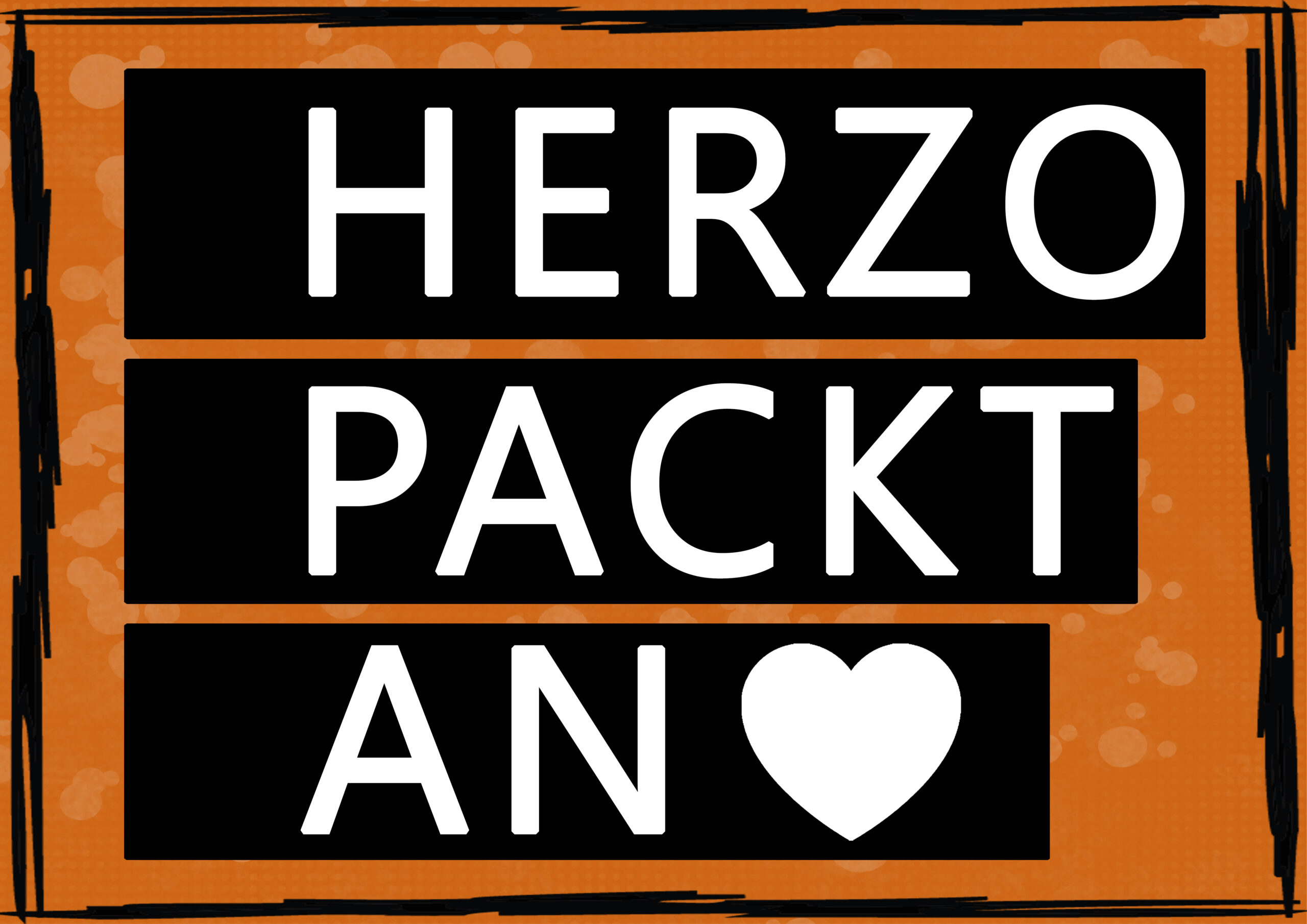 Zurück zur Startseite