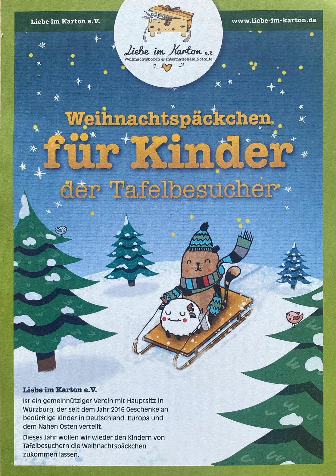 WhatsApp Bild 2025-09-29 um 20.27.45_9f1774f4