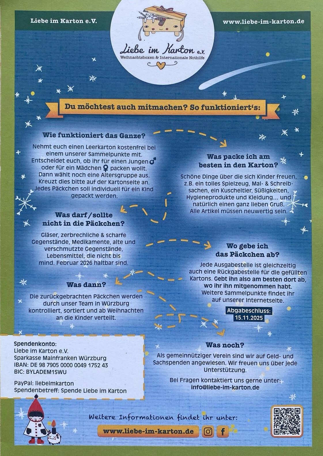 WhatsApp Bild 2025-11-05 um 17.22.51_aedbcbd7